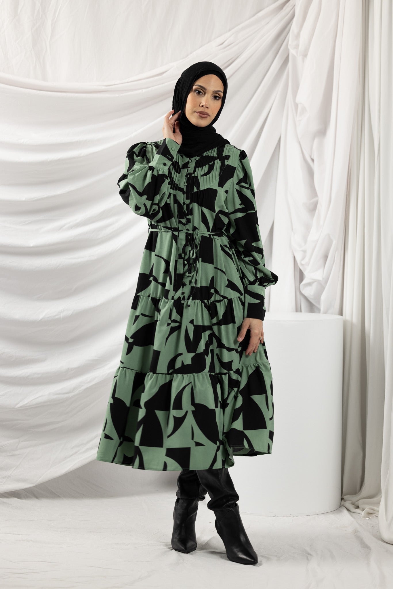 30230054-1-GRN-dress-abaya