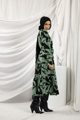 30230054-1-GRN-dress-abaya