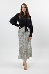 30230306-1-B_W-maxi-skirt