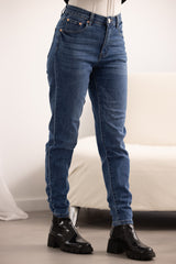 3049-BLU-denim-jeans-pants