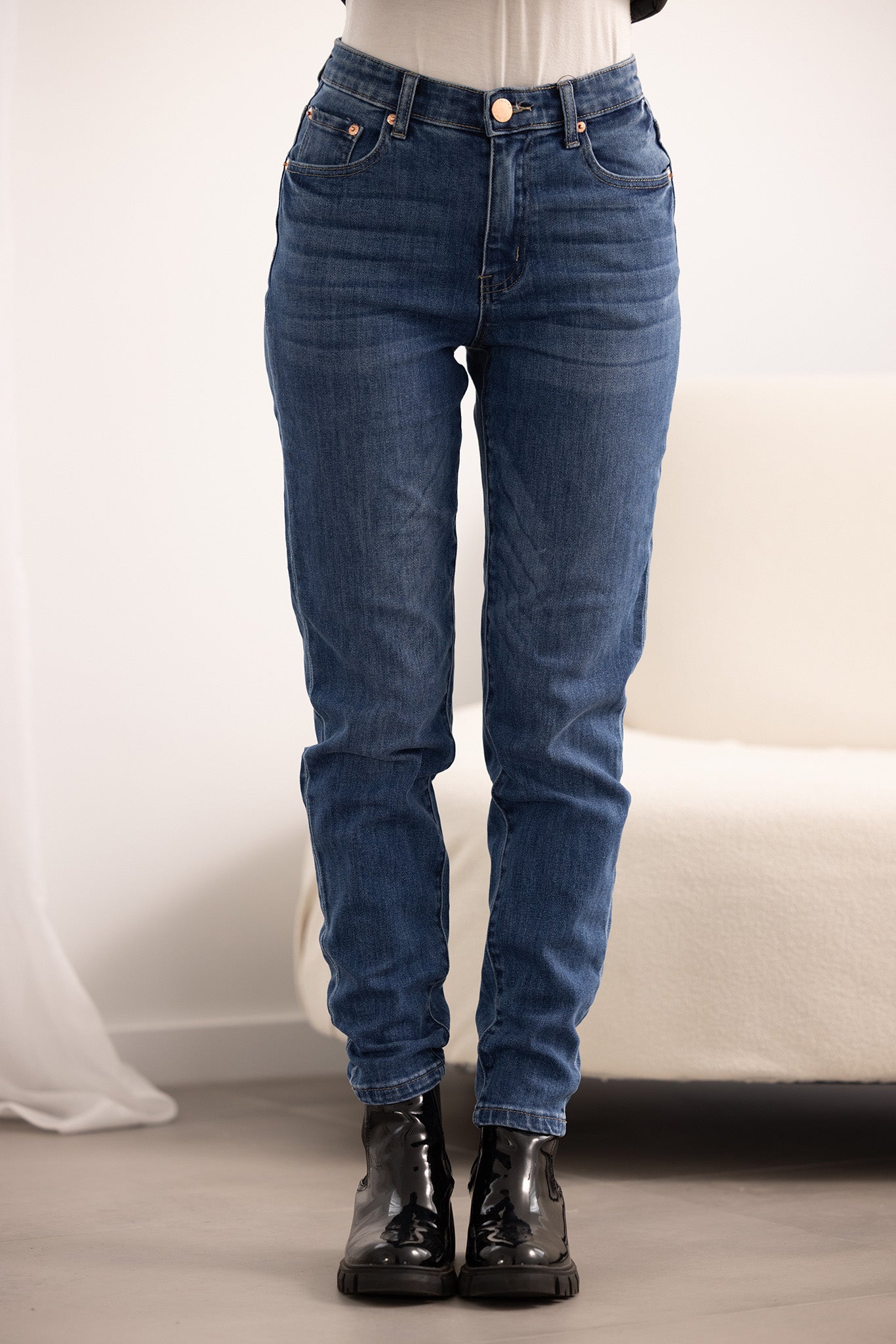 3049-BLU-denim-jeans-pants