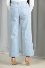 3079-LBL-denim-pants