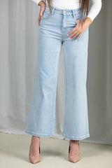 3079-LBL-denim-pants