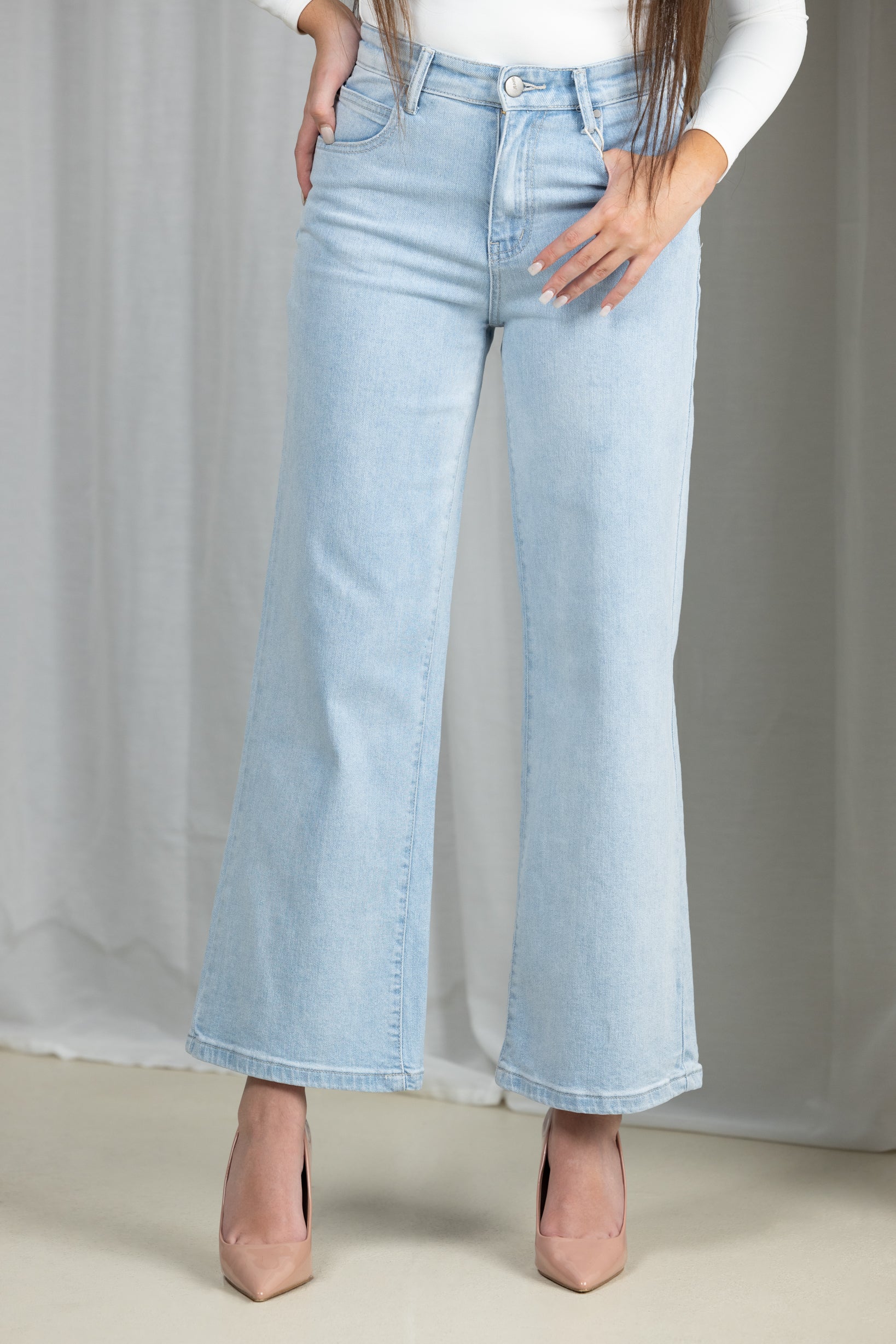 3079-LBL-denim-pants