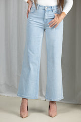 3079-LBL-denim-pants