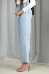 3079-LBL-denim-pants