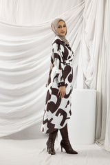 31230026-BRW-dress-abaya