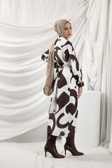 31230026-BRW-dress-abaya