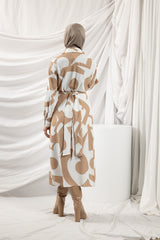 31230026-TAN-dress-abaya