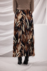 31230118-1-NVY-maxi-skirt