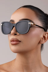 3211-BLK-sunglasses