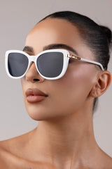 3211-WHI-sunglasses
