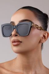 3212-BLK-sunglasses-accessories