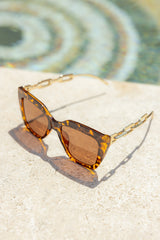 3212-BRN-sunglasses-accessories