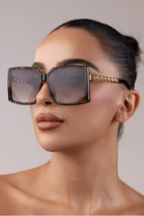 3214-BRN-sunglasses-accessories