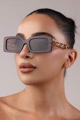 3220-BRN-sunglasses-accessories