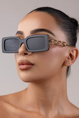 3220-B_W-sunglasses-accessories