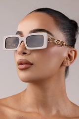 3220-MOC-sunglasses-accessories