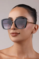 3223-BLK-sunglasses-accessories