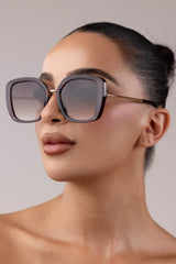 3223-BRN-sunglasses-accessories