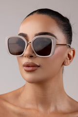 3223-MOC-sunglasses-accessories