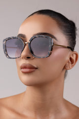 3223-PRN-sunglasses-accessories
