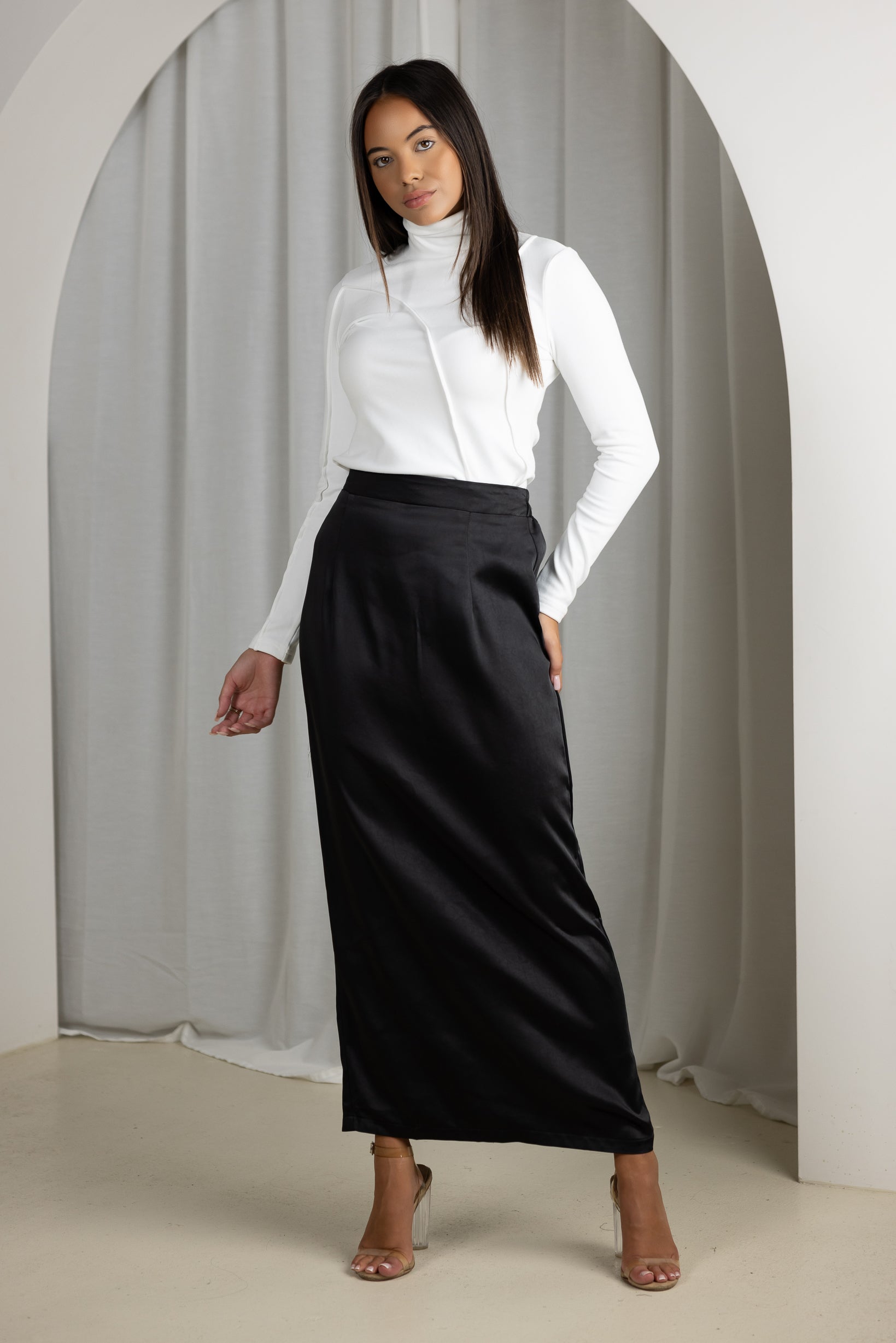 33751-BLK-skirt