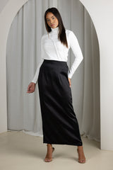 33751-BLK-skirt