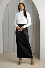 33751-BLK-skirt