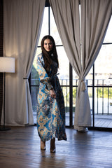 33793-41-TUR-shirt-dress-abaya
