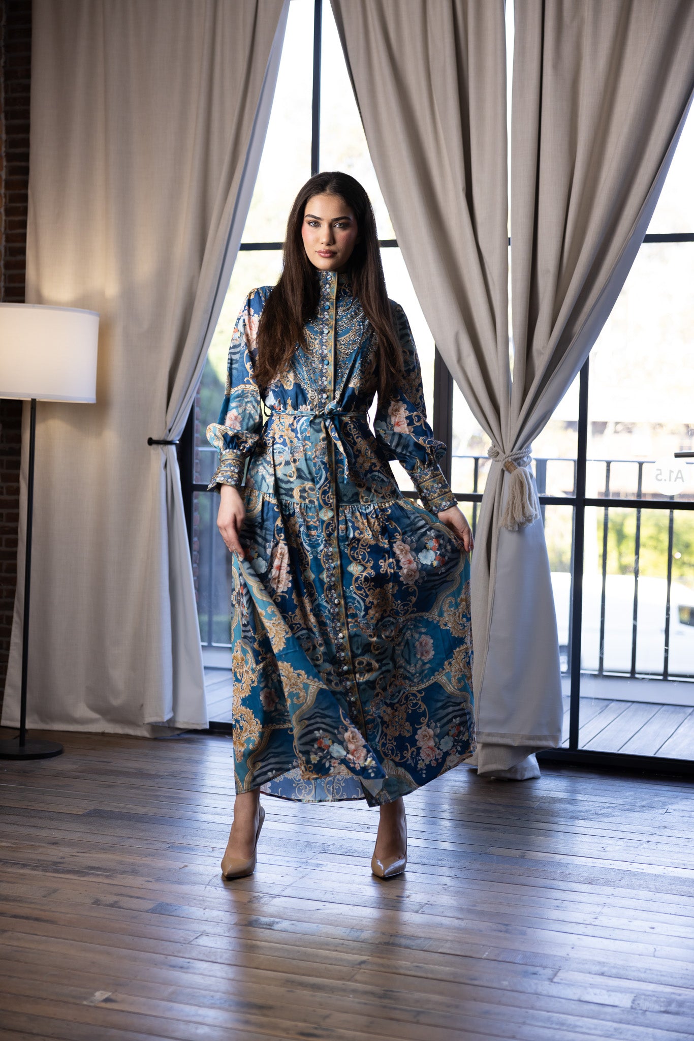 33793-41-TUR-shirt-dress-abaya