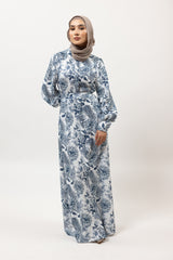 34203-BLU-dress-abaya