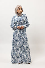 34203-BLU-dress-abaya