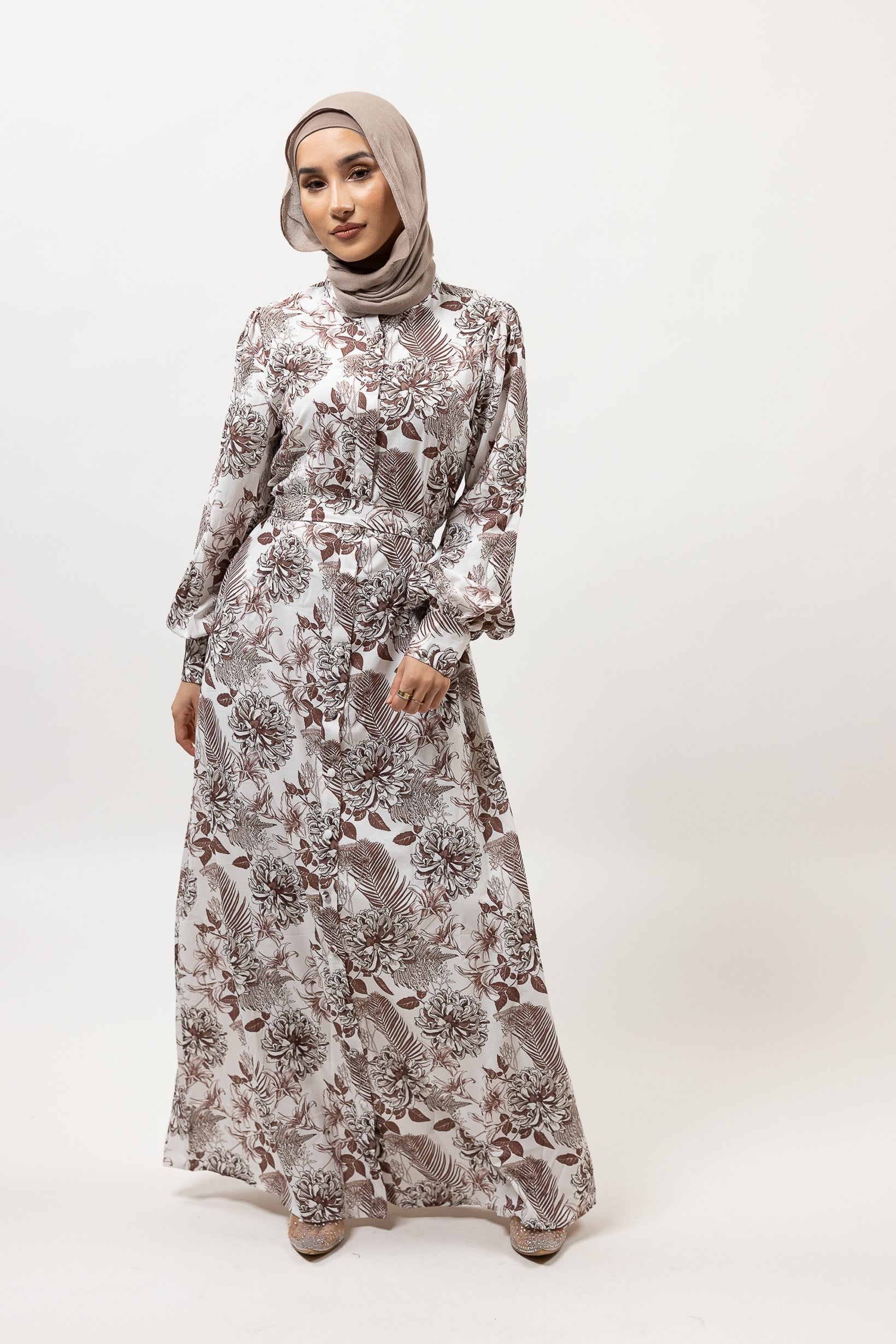 34203-BRN-dress-abaya