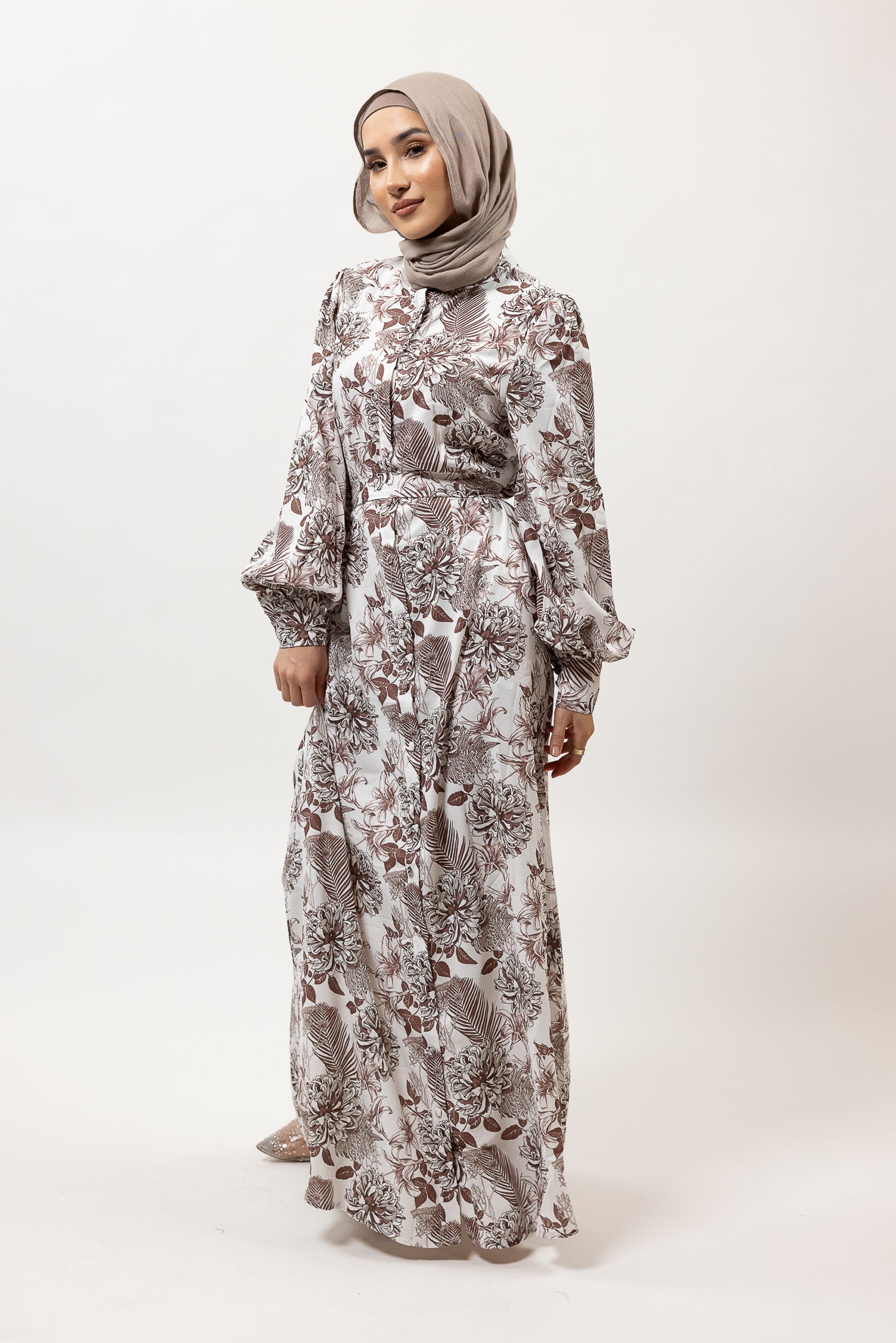 34203-BRN-dress-abaya