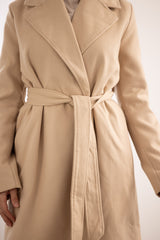 34809-BEI-trench-coat-jacket