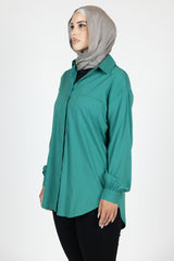 35130-EMG-blouse-shirt