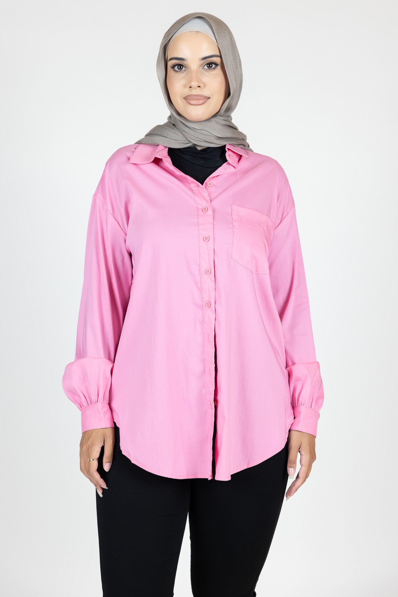 35130-HPNK-blouse-shirt