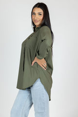 35130-KH-blouse-shirt