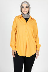 35130-OR-blouse-shirt