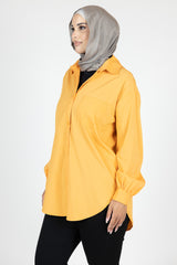 35130-OR-blouse-shirt