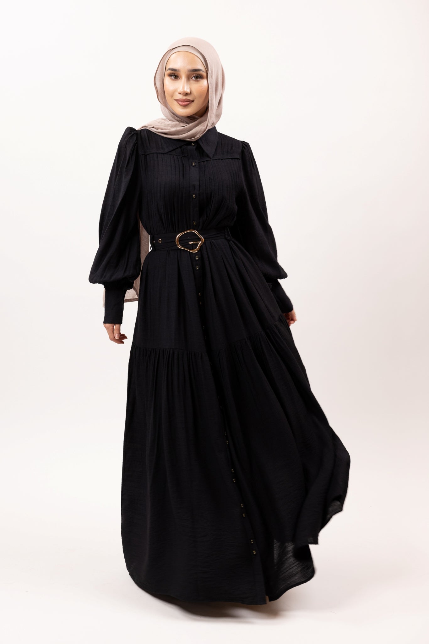 35504-BLK-dress-abaya