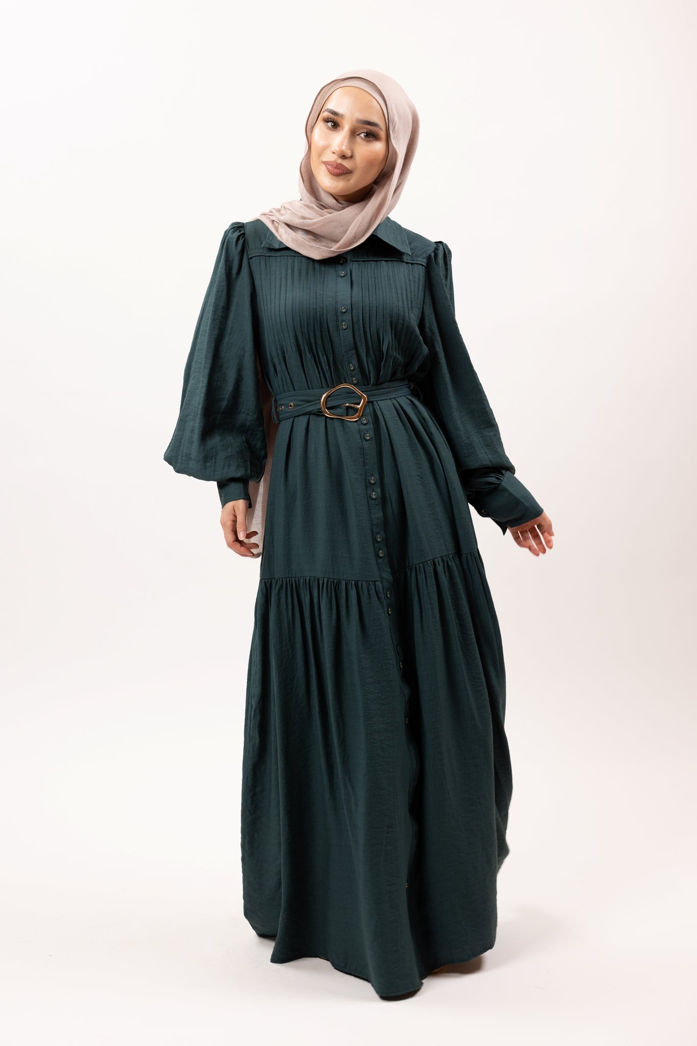 35504-TEAL-dress-abaya