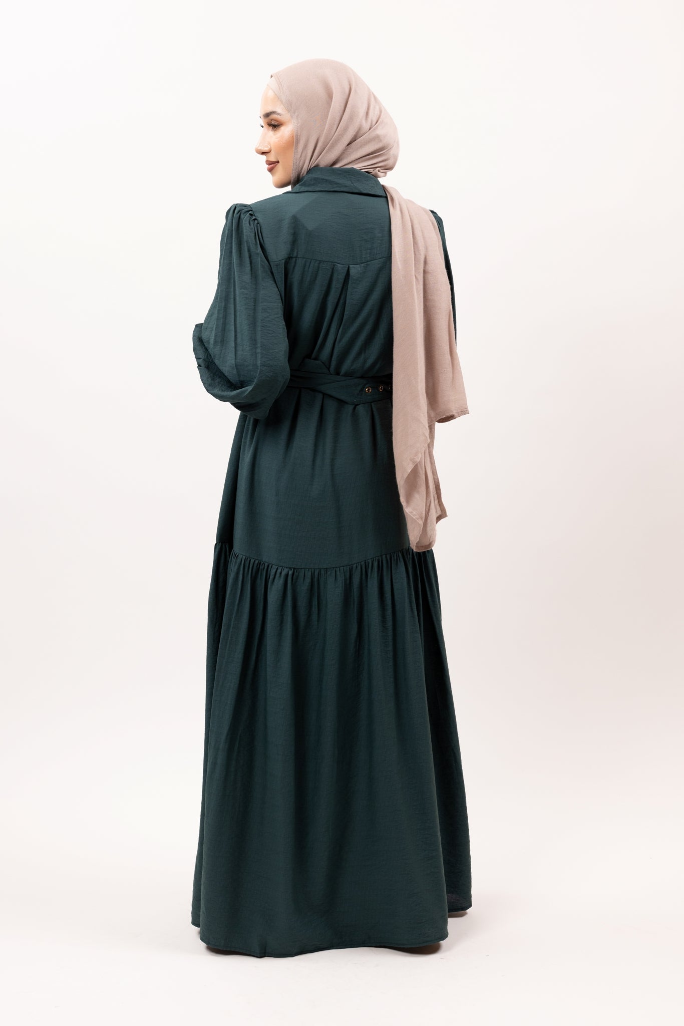 35504-TEAL-dress-abaya