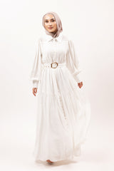 35504-WHI-dress-abaya