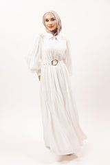 35504-WHI-dress-abaya