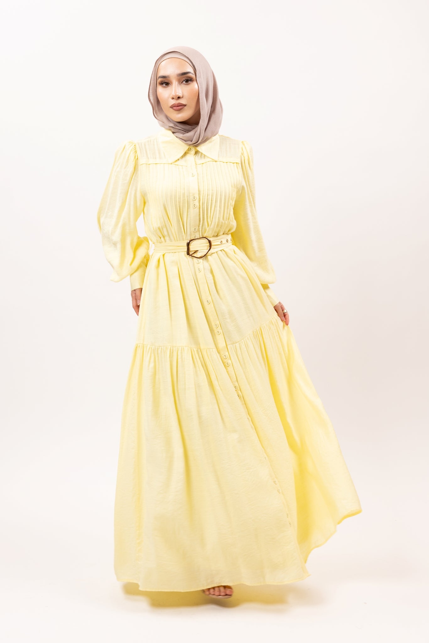 35504-YEL-dress-abaya