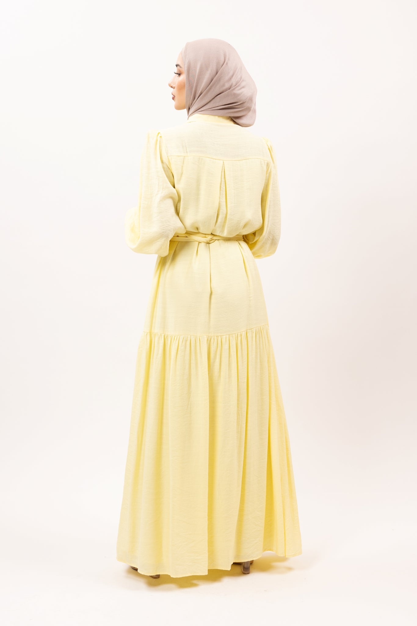35504-YEL-dress-abaya