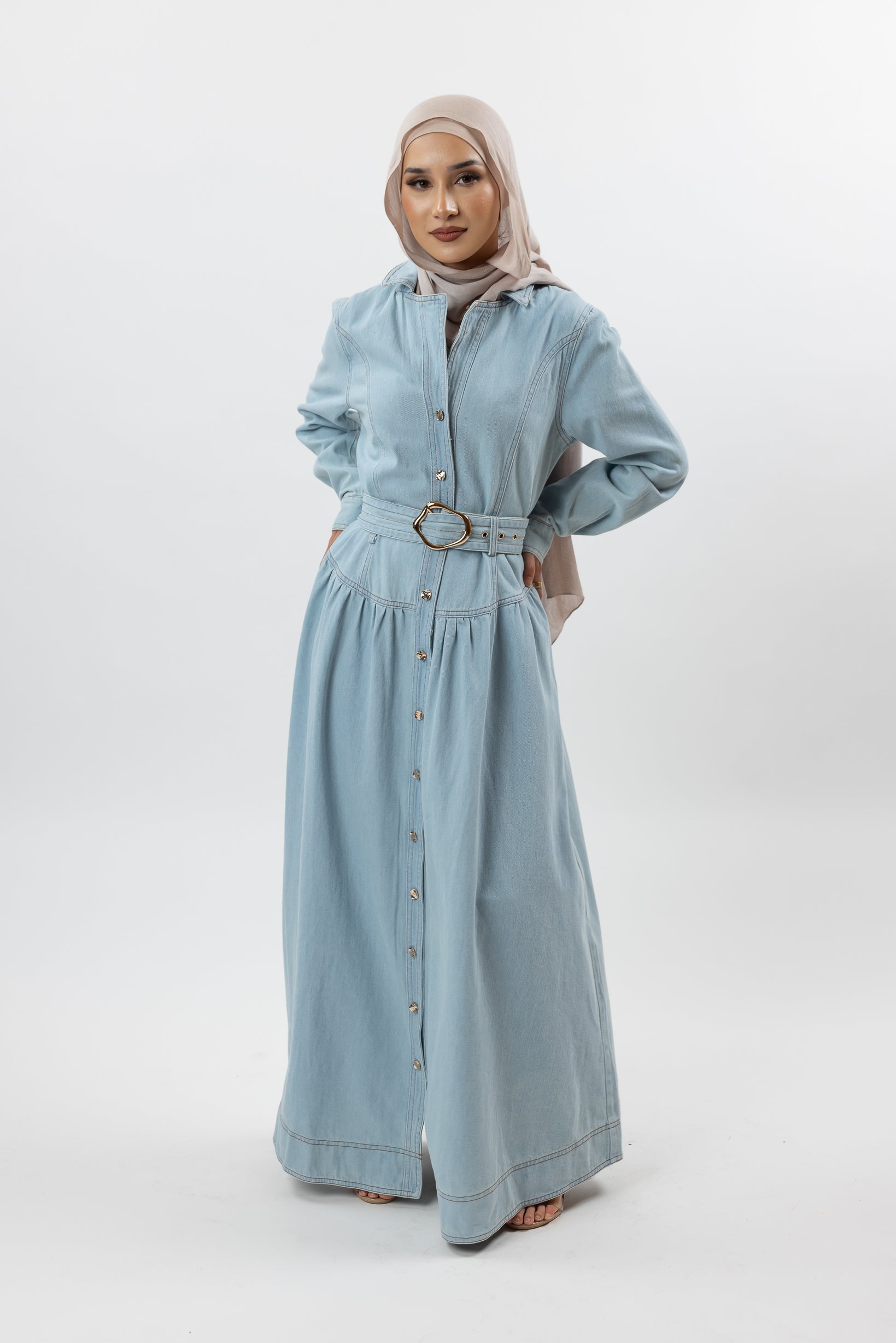 35570-LNM-dress-denim