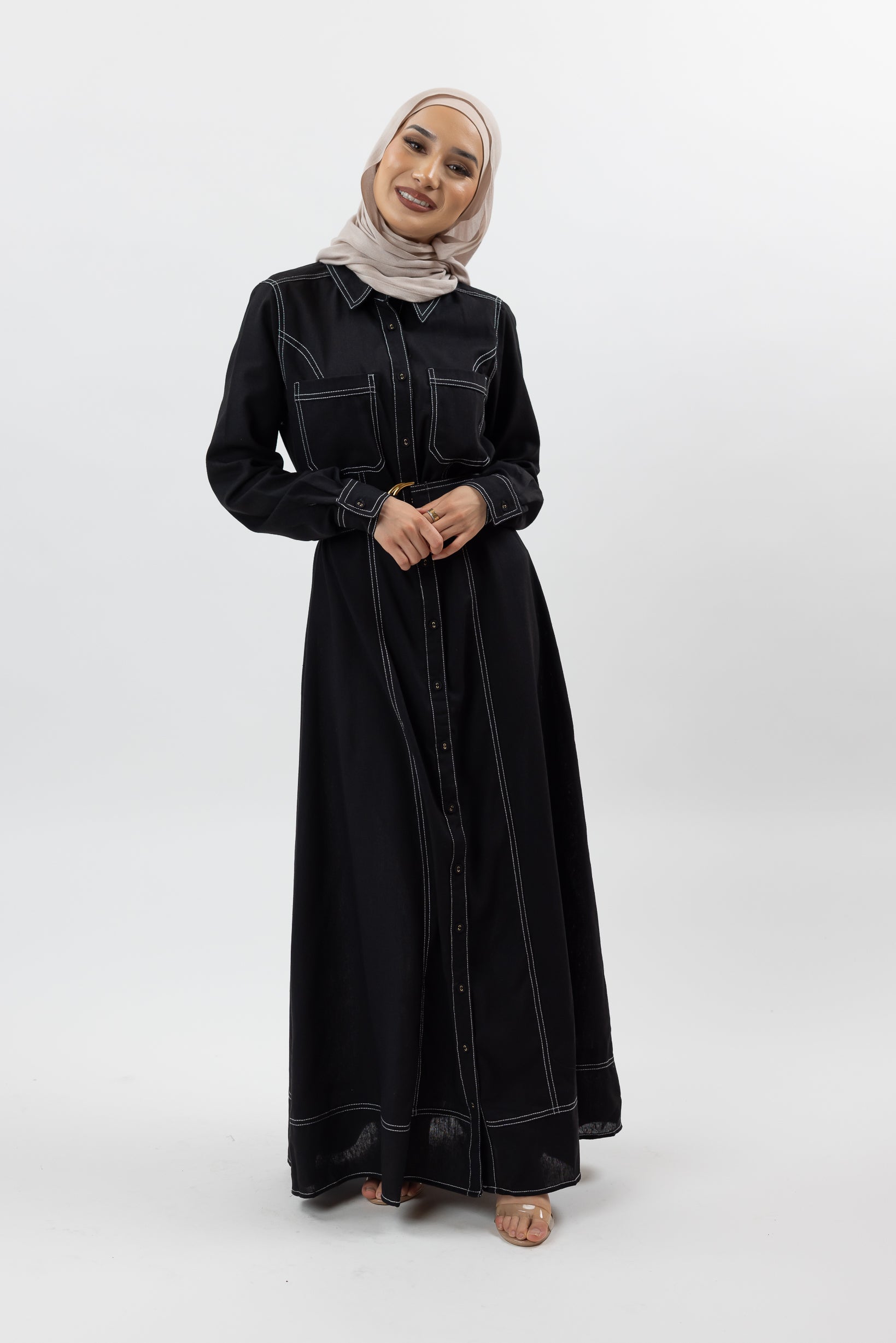 35572-BLK-dress-abaya